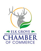 Elk Grove Chamber of Commerce