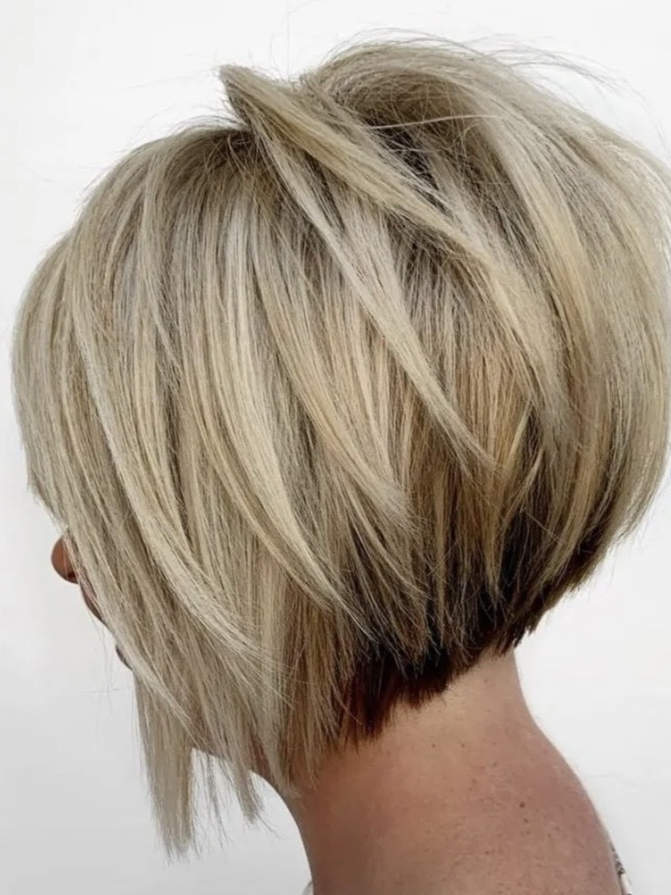 image0
